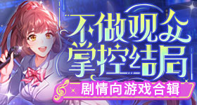 低智商犯罪热度破万