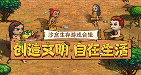 终于知道雨霖铃为啥一直让展昭残血了