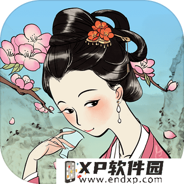 韩国海力士工厂发生火灾