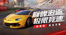 米切尔鼓舞士气无人回应