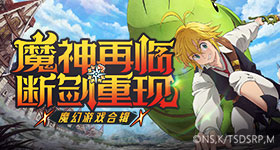 俄罗斯XXXXXLMEDJYF震天版
