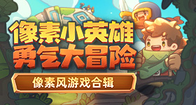 胖是因为这些因素导致的