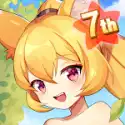特朗普抵达美国现场画面v9.6.6 安卓手机版