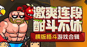 百万网红林思琪捐款万