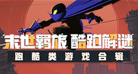 泰剧拍出了正常人的真实反应