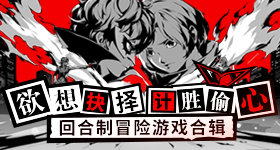 人民日报评所谓碳水脸概念走红